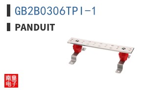 GB2B0306TPI-1