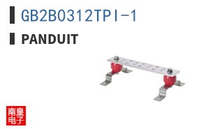 GB2B0312TPI-1