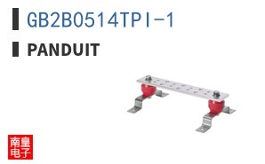 GB2B0514TPI-1