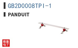 GB2D0008TPI-1
