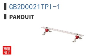 GB2D0021TPI-1