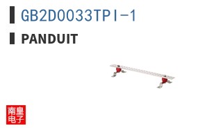 GB2D0033TPI-1