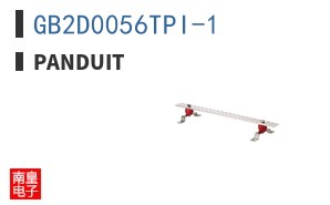 GB2D0056TPI-1