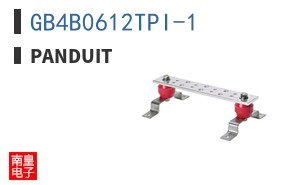 GB4B0612TPI-1