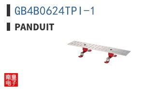 GB4B0624TPI-1
