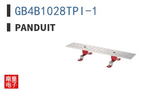 GB4B1028TPI-1