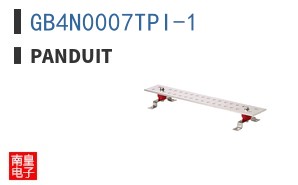 GB4N0007TPI-1