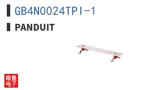GB4N0024TPI-1