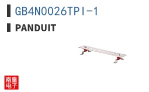 GB4N0026TPI-1