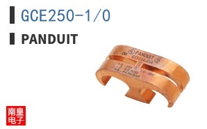GCE250-1/0