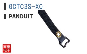 GCTC3S-X0