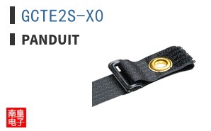 GCTE2S-X0