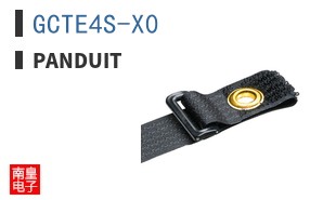 GCTE4S-X0