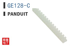 GE128-C