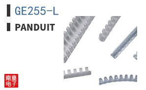 GE255-L