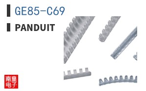 GE85-C69
