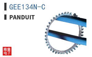 GEE134N-C
