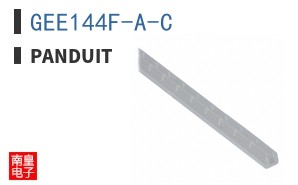 GEE144F-A-C