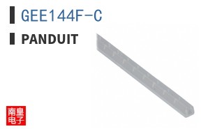 GEE144F-C