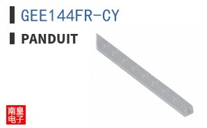 GEE144FR-CY