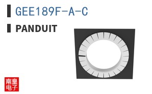 GEE189F-A-C