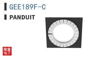 GEE189F-C
