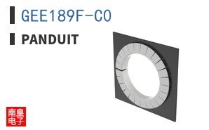 GEE189F-C0