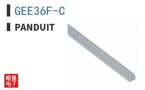 GEE36F-C