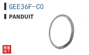 GEE36F-C0