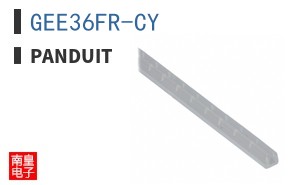 GEE36FR-CY