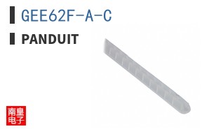 GEE62F-A-C