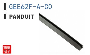 GEE62F-A-C0