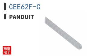 GEE62F-C