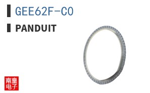GEE62F-C0