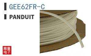 GEE62FR-C