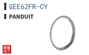 GEE62FR-CY