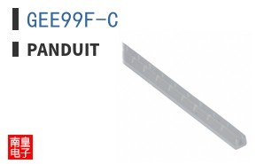 GEE99F-C