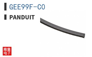 GEE99F-C0