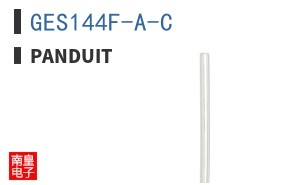 GES144F-A-C