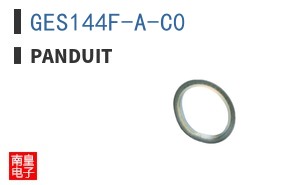 GES144F-A-C0