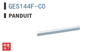 GES144F-C0