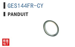 GES144FR-CY