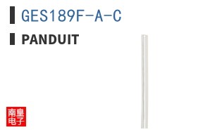 GES189F-A-C