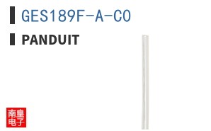 GES189F-A-C0