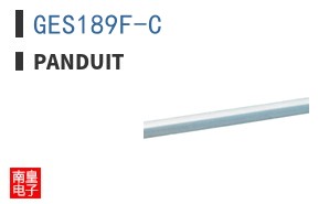 GES189F-C