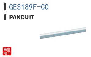 GES189F-C0