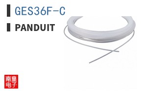 GES36F-C