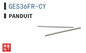 GES36FR-CY
