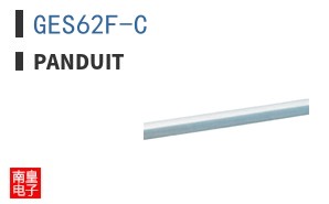 GES62F-C
