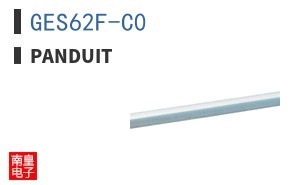 GES62F-C0